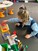 Maths Learning at St Johns Mitcham