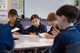 Education in Faith