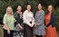 Primary School Mitcham Prep Teachers, St Johns